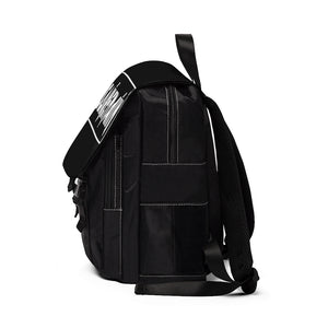SOÍREMAÍN - SHOULDER BACKPACK