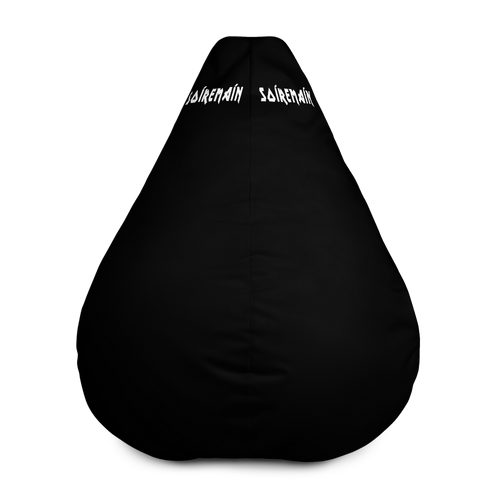 SOÍREMAÍN - BEAN BAG CHAIR