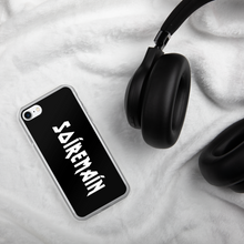 SOÍREMAÍN - IPHONE CASE